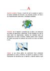 diccionario