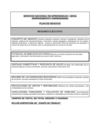 prueba 1