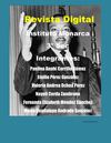 REvista Digital Paulina