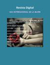 Revista Digital Dafne