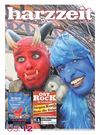Harzzeit 05/2012