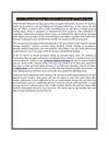 ••••••>Personal injury related to violation of CT labor laws