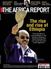 The Africa report - ETHIOPIA Focus - May 2012 TAR40