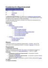 Gendarmerie départementale