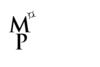 LOGO Copa marcOpolo
