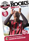 Lewes v Harrow Borough