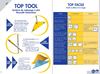 TOP_TOOL