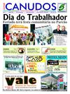 Jornal Canudos - Edição 246