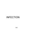 INFECTION