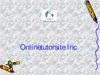 Statistics Assignment Help, Statistics Homework Help,