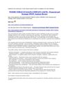 WOORI TOBACCO SALES COMPANY (16670) - Financial and Strategic SWOT Analysis Review