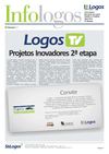 info logos 5 abril