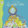 Extrait du livre "La petite Terre"