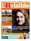 n°26 - Mai 2012