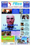 l’Eco anno XI n.8 – 15/04/2012