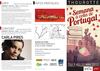 Semana a volta de Portugal du 9 au 11 Mai 2012