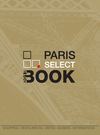 Extrait du Paris Select Book 2012