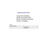 WEB MARKETING