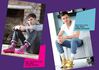 2012 SOCKSHOP - Page 2
