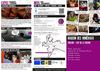 Dépliant d'animations 2012 - Maison des Minéraux - Crozon