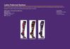 2012 SOCKSHOP - Page 6