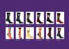 2012 SOCKSHOP - Page 20