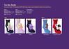 2012 SOCKSHOP - Page 25