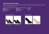 2012 SOCKSHOP - Page 27