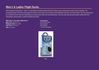 2012 SOCKSHOP - Page 28