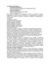modelos pedagogicos