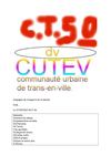 27/04/2012 N°01