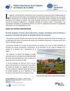 Boletín Diciembre 2011