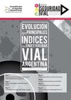 Revista SEGURIDAD VIAL Nro. 114