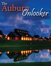Magazine: Auburn Outlook