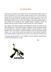 LA PAREJA IDEAL