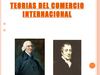 DAVID RICARDO