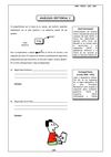 Guia 3. Analisis Vectorial
