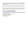 Ireo Grand Arch Gurgaon 9999684905, Ireo Grand Arch Sector 58, Ireo Grand Arch Apartment