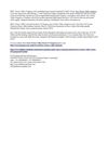Ireo Victory Valley Gurgaon 9999684905, Ireo Victory Valley Sector 67, Ireo Victory Valley Apartment