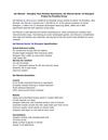 Sai Mannat - Kharghar Mumbai Apartments, Sai Mannat Sector 34 Kharghar Project by Paradise Group