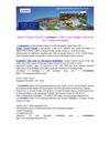 Commercial Projects Delhi NCR | http://www.commercialprojectdelhincr.co.in/