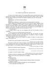 99/neuf-neuf Chapitre 3