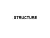 structruction en beton