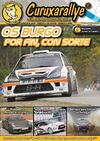 Nº 20. Maio 2012 - Curuxarallye®, A revista do automobilismo