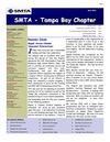 SMTA Tampa Bay April 2012 Newsletter