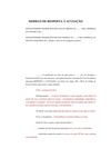0003 curso de pratica modelo de resposta do ru