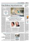 IL SECOLO XIX 29.04.12 SV (1)
