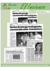 Artículos publicados