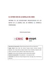 El último día de la batalla del Ebro ( Alfredo González)