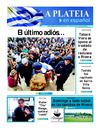 Domingo 29/04/12